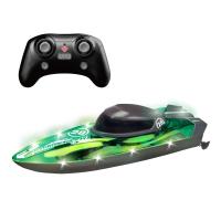 RC Loď Hydro Flash 31 cm